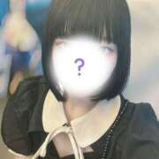 ヒメ日記 2025/05/06 01:01 投稿 まろ【経験極浅ロリカワ娘】 Mode（モード）◆理想の彼女◆