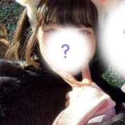 ヒメ日記 2025/05/06 11:51 投稿 まろ【経験極浅ロリカワ娘】 Mode（モード）◆理想の彼女◆