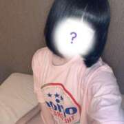 ヒメ日記 2025/05/08 12:01 投稿 まろ【経験極浅ロリカワ娘】 Mode（モード）◆理想の彼女◆