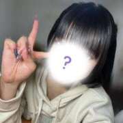 ヒメ日記 2025/05/09 01:01 投稿 まろ【経験極浅ロリカワ娘】 Mode（モード）◆理想の彼女◆