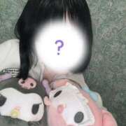 ヒメ日記 2025/05/09 11:51 投稿 まろ【経験極浅ロリカワ娘】 Mode（モード）◆理想の彼女◆