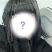 ヒメ日記 2025/05/09 23:51 投稿 まろ【経験極浅ロリカワ娘】 Mode（モード）◆理想の彼女◆