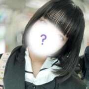 ヒメ日記 2025/05/10 12:02 投稿 まろ【経験極浅ロリカワ娘】 Mode（モード）◆理想の彼女◆