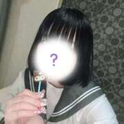 ヒメ日記 2025/05/11 00:51 投稿 まろ【経験極浅ロリカワ娘】 Mode（モード）◆理想の彼女◆