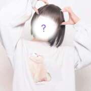 ヒメ日記 2025/05/11 11:51 投稿 まろ【経験極浅ロリカワ娘】 Mode（モード）◆理想の彼女◆