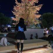 まろ【経験極浅ロリカワ娘】 🐰早く会いたいなぁ🐰 Mode（モード）◆理想の彼女◆