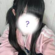 まろ【経験極浅ロリカワ娘】 🐰ラスト寂しいよぉ🐰 Mode（モード）◆理想の彼女◆