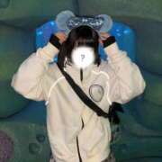 まろ【経験極浅ロリカワ娘】 🐰あと少し...🐰 Mode（モード）◆理想の彼女◆