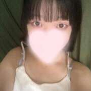 ヒメ日記 2025/06/12 22:34 投稿 栗田まろん 手コキ研修塾