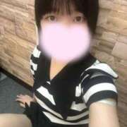 ヒメ日記 2025/06/13 18:24 投稿 栗田まろん 手コキ研修塾