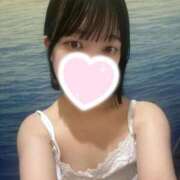 ヒメ日記 2025/06/17 20:04 投稿 栗田まろん 手コキ研修塾