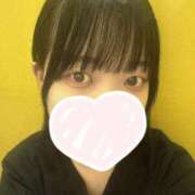 ヒメ日記 2025/06/18 21:04 投稿 栗田まろん 手コキ研修塾