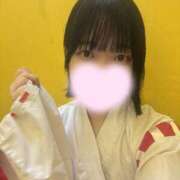 ヒメ日記 2025/06/21 12:34 投稿 栗田まろん 手コキ研修塾