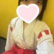 ヒメ日記 2025/06/22 19:44 投稿 栗田まろん 手コキ研修塾