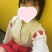 ヒメ日記 2025/06/23 18:04 投稿 栗田まろん 手コキ研修塾