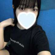 ヒメ日記 2025/06/24 20:24 投稿 栗田まろん 手コキ研修塾