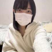 ヒメ日記 2025/06/25 19:44 投稿 栗田まろん 手コキ研修塾