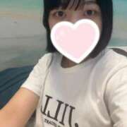 ヒメ日記 2025/06/29 16:34 投稿 栗田まろん 手コキ研修塾