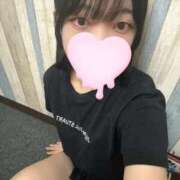 ヒメ日記 2025/07/01 22:34 投稿 栗田まろん 手コキ研修塾