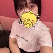 ヒメ日記 2025/07/02 20:24 投稿 栗田まろん 手コキ研修塾