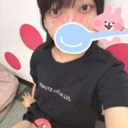 ヒメ日記 2025/07/03 21:04 投稿 栗田まろん 手コキ研修塾