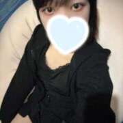 ヒメ日記 2025/07/04 12:05 投稿 栗田まろん 手コキ研修塾