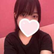 ヒメ日記 2025/07/06 23:14 投稿 栗田まろん 手コキ研修塾