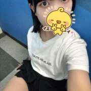 ヒメ日記 2025/07/08 00:44 投稿 栗田まろん 手コキ研修塾