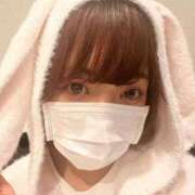 ヒメ日記 2025/07/09 20:34 投稿 栗田まろん 手コキ研修塾