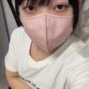 ヒメ日記 2025/07/10 20:44 投稿 栗田まろん 手コキ研修塾