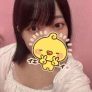 ヒメ日記 2025/07/11 14:14 投稿 栗田まろん 手コキ研修塾