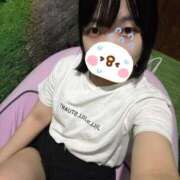 ヒメ日記 2025/07/14 20:14 投稿 栗田まろん 手コキ研修塾