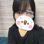 ヒメ日記 2025/07/15 20:04 投稿 栗田まろん 手コキ研修塾