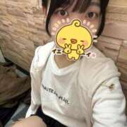 ヒメ日記 2025/07/16 21:05 投稿 栗田まろん 手コキ研修塾