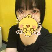 ヒメ日記 2025/07/20 20:05 投稿 栗田まろん 手コキ研修塾