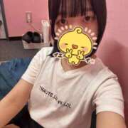 ヒメ日記 2025/07/21 20:04 投稿 栗田まろん 手コキ研修塾