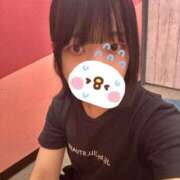 ヒメ日記 2025/07/22 19:44 投稿 栗田まろん 手コキ研修塾