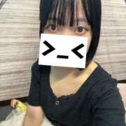 ヒメ日記 2025/07/23 19:44 投稿 栗田まろん 手コキ研修塾