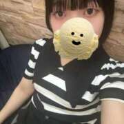 ヒメ日記 2025/07/25 12:06 投稿 栗田まろん 手コキ研修塾