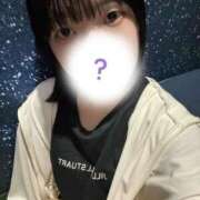 ヒメ日記 2025/07/27 20:26 投稿 栗田まろん 手コキ研修塾