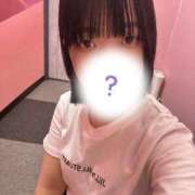 ヒメ日記 2025/07/28 19:54 投稿 栗田まろん 手コキ研修塾