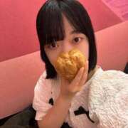 ヒメ日記 2025/07/29 20:04 投稿 栗田まろん 手コキ研修塾