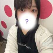 ヒメ日記 2025/07/30 21:24 投稿 栗田まろん 手コキ研修塾