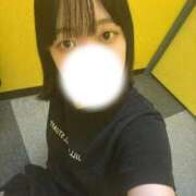 ヒメ日記 2025/08/04 22:54 投稿 栗田まろん 手コキ研修塾