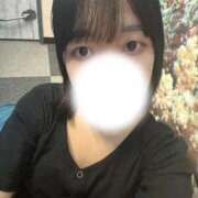 ヒメ日記 2025/08/05 19:54 投稿 栗田まろん 手コキ研修塾