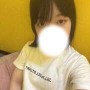 ヒメ日記 2025/08/07 20:54 投稿 栗田まろん 手コキ研修塾