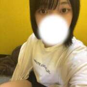 ヒメ日記 2025/08/09 13:44 投稿 栗田まろん 手コキ研修塾