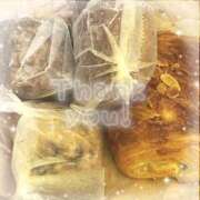 ヒメ日記 2025/08/09 17:34 投稿 栗田まろん 手コキ研修塾