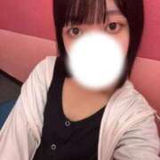 ヒメ日記 2025/08/10 20:54 投稿 栗田まろん 手コキ研修塾