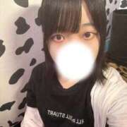 ヒメ日記 2025/08/11 20:04 投稿 栗田まろん 手コキ研修塾